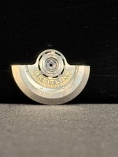 ETA Caliber 7750 Breitling Replacement Part Number 1143/1 (Rotor Weight)