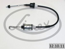 Kit d'embrayage Opel CALIBRA