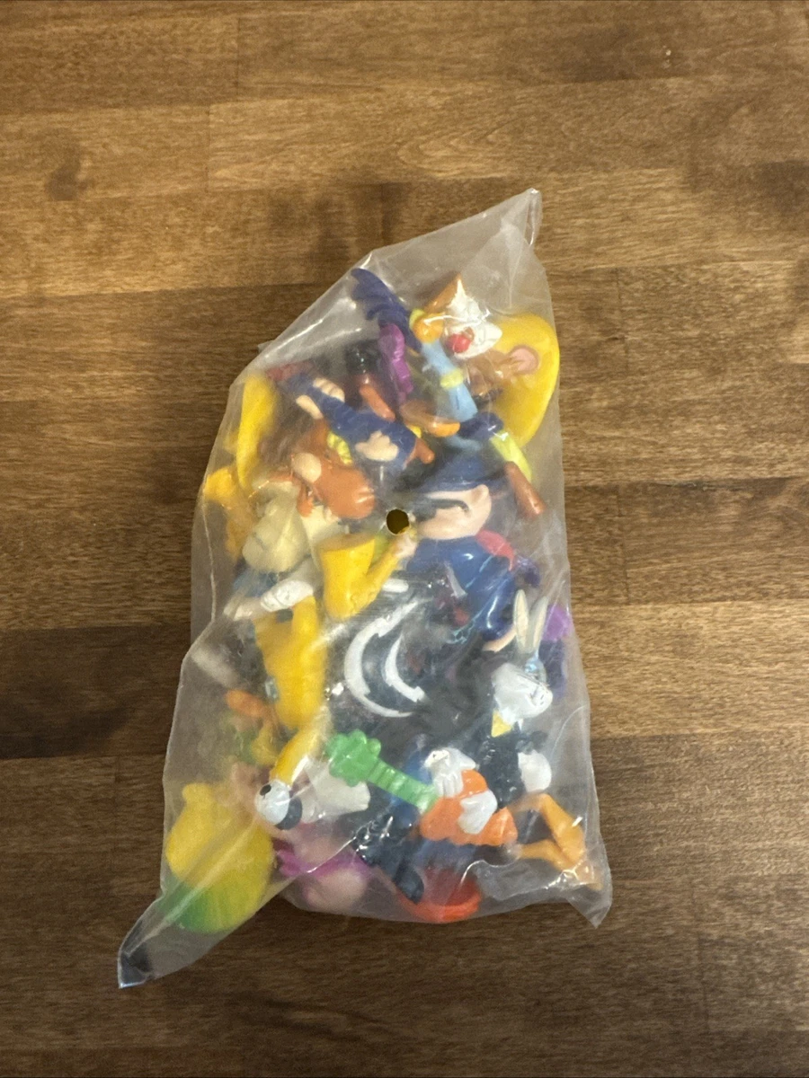 Tweety Action Figures for sale | eBay