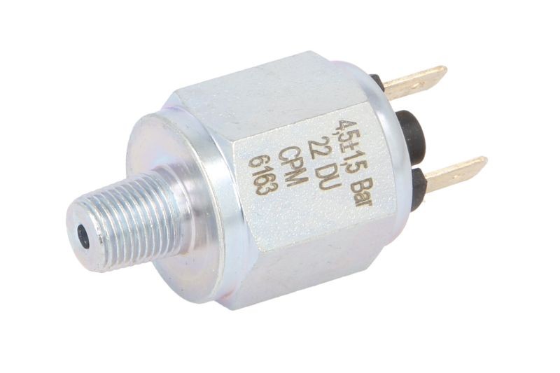 4x ✅Fits VAPORMATIC VPM6163 Pedal Travel Sensor, brake pedal VPM6163 ⭐UK Seller⭐