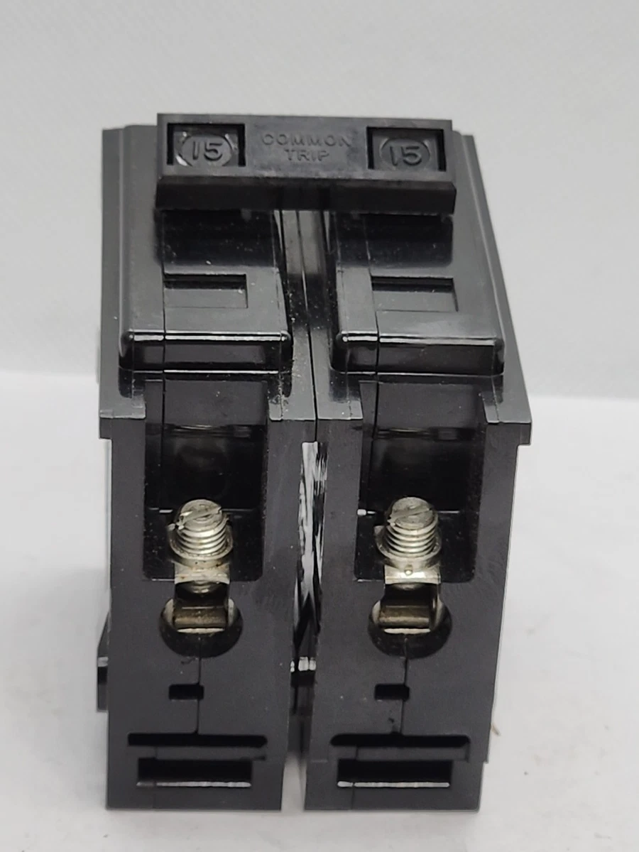 50 X 32 Mm 6 Perni 4 MA Morsettiera Motore Elettrico Elettropompa Ventilatore Ecc - Foto 8