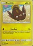 Stunfisk - 67/236 - Unified Minds Pokemon 2019