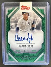 2025 Topps MLB MVP Collection Baseball Checklist Guide in-content 35