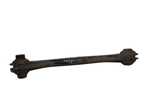 VW SCIROCCO 137, 138 Querlenker hinten links 2.00 Diesel 125kw 2010 23466781