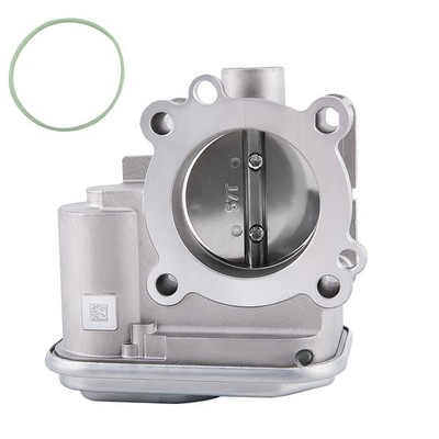 Drosselklappe for Dodge Avenger 2.4 Caliber 1.8 2.0 2.4 Chrysler Sebring 2.4 VV