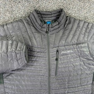 Eddie Bauer Stormdown 800 | eBay