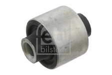 Querlenkerlager FEBI BILSTEIN 01023 für BMW E46 X3 E83 E89 E85 Z4 E86 E36 3er