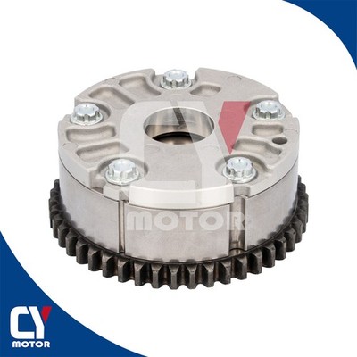 Engrane VVT Engranes For Nissan Renault Cube Sentra Versa Clio Fluence 1.8 2.0