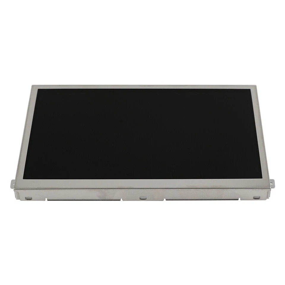 🚗Pantalla táctil LCD de 6,5" para VW Skoda sin usar, en caja STD2 684 200 TDO-WVGA0633F00045 Foto 3 de 4