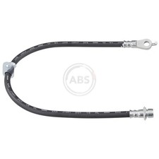 1x ORIGINAL® A.b.s. Bremsschlauch Vorne, Rechts für Toyota COROLLA Kombi