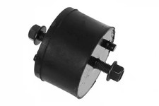 Support moteur Volvo 240