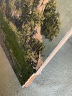 Bild 6 von 9