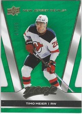 2026-27 Upper Deck MVP Hockey Guide in-content 38