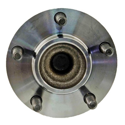 Acdelco 512169 512169 - Bild 1 von 4
