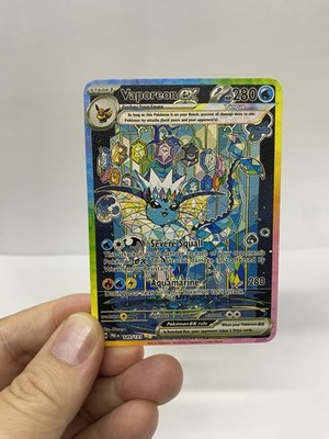 how to download pokemon trading card game Pokmon Trading Card Game