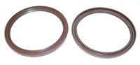 Elring Wellendichtring Kurbelwelle Getriebeseitig FüR Nissan Opel FÜR Suzuki