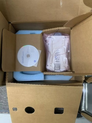 #ad GE Patient Data Module PDM 2016793 Nellcor OxiMax cables battery bracket $500.00