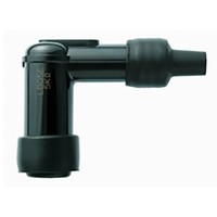 Ngk ZüNdkerzenstecker LB05F (FüR: Yamaha Yz 490 23X 83 )