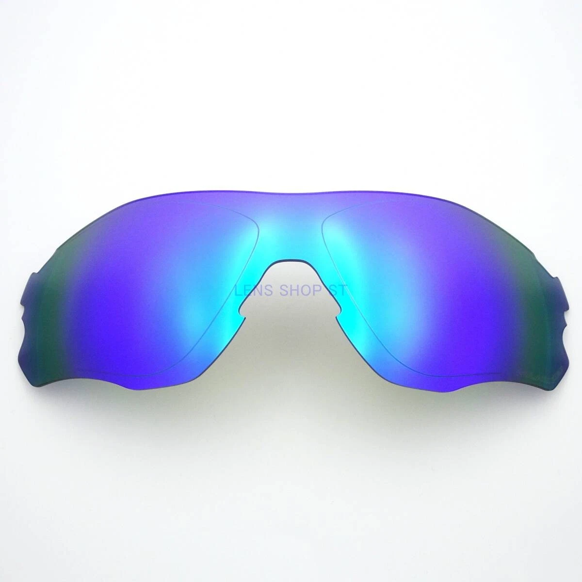 Oakley EVZero Path Sunglasses for Men for sale | eBay