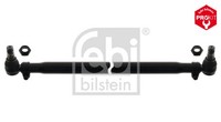 Febi Bilstein Spurstange Prokit 24105 FüR Sk Mercedes Mk Ng Actros MP2 MP3