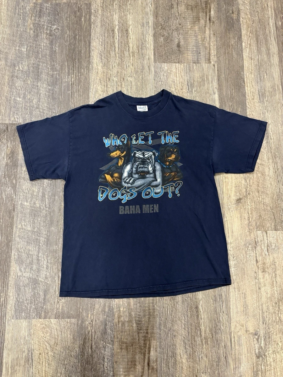 25+ Halo Shirts for Men for sale | Updated Oct 2026