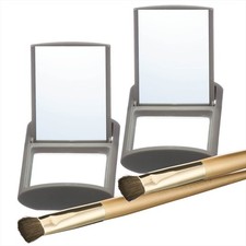 Joan Rivers Great Hair Day Fill-In Powder White 2-Pack