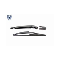 Vaico V30-2640 Wischarm-Satz, Scheibenreinigung FüR MERCEDES-BENZ