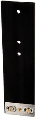 Halter, Rückstrahler HELLA 8HG 002 240-021