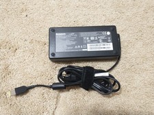 Lenovo ADL170NLC2A 20V 8.5A 170W Genuine Original AC Power Adapter Charger