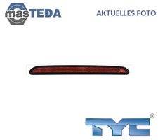 15-0185-20-9 ZUSATZBREMSLEUCHTE TYC FÜR VW GOLF VII,POLO V,TIGUAN,GOLF VI