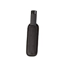 7312 Expandable Baton Holder 26 IN