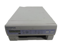 Olympus OEP-4 HDTV Color Video Printer - Free Shipping