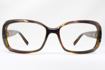 GUCCI MOD: GG 3206/S COL: Q18EJ sz: 56/16-130 FRAME ITALY | eBay