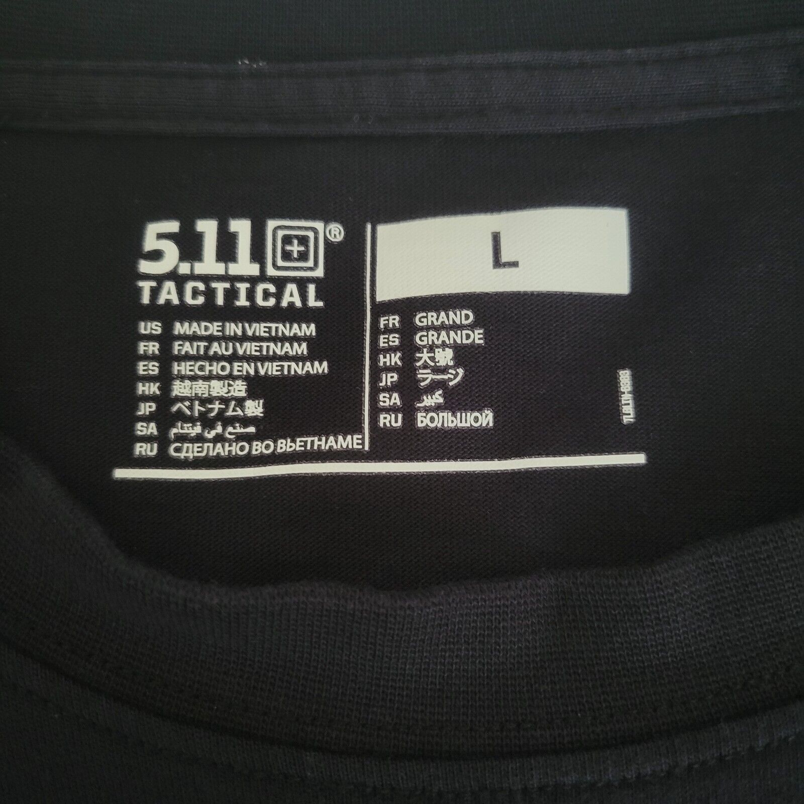 Foto 3 di 7
