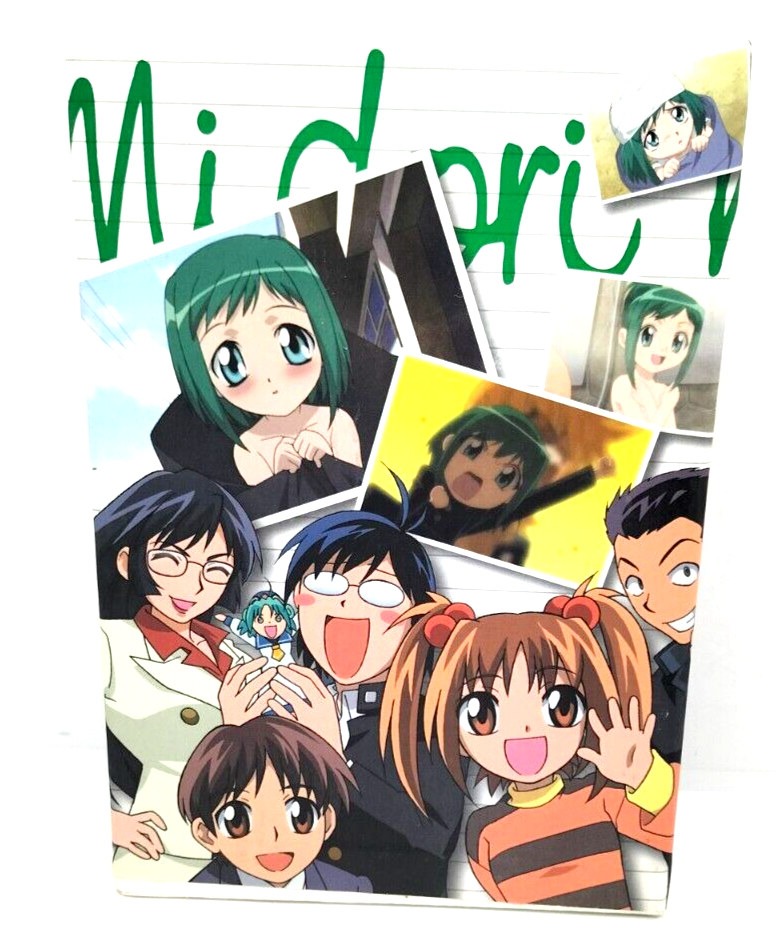 Kether Fernandez QABALAH_ _ARBOL_DE_ Diagrama_2- (1) | Humberto