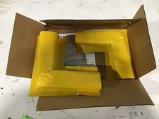 Pig PLR103 Build A Berm Vented Corner