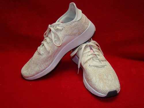 adidas questar pink