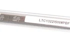 LTC1322ISW#PBF LINEAR Dual Transmitter/Receiver .. [ 1 pcs ]