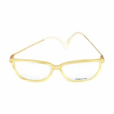 Cerruti 1881 Eyeglasses Mod. 2904 Made In France