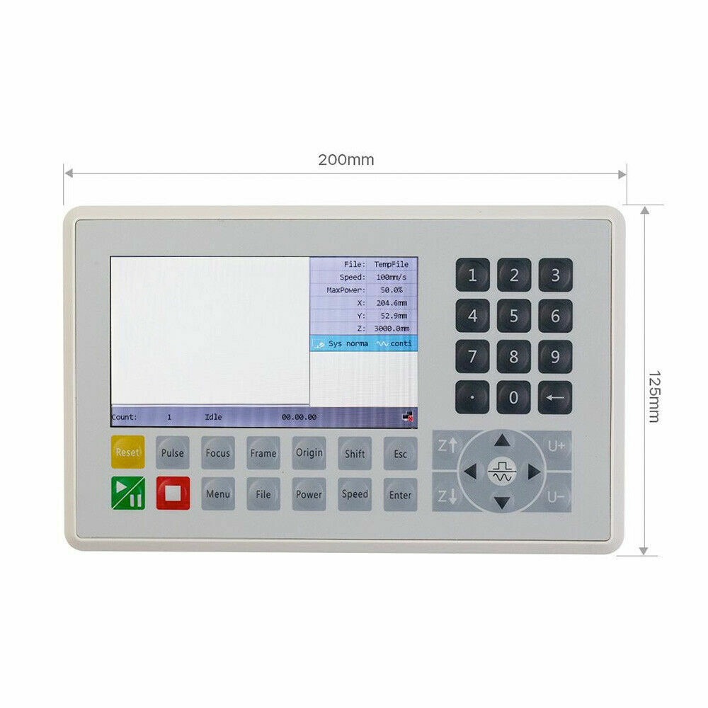 s-l1200.jpg