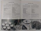 Vintage Hamilton Beach Food Mixer Instructions And Tested Recipe Book 1948 — photo 6
