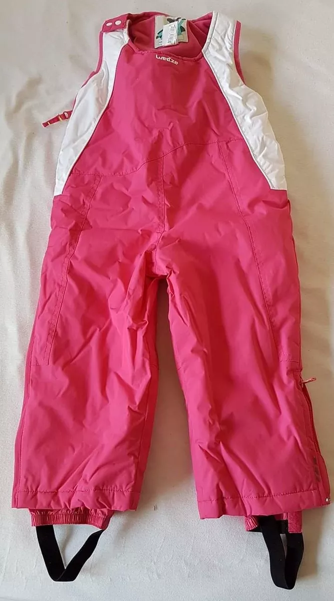 Combinaison ski en 2 ans hotsell