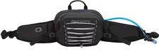 Ogio Ripper 1.5L Lumbar hydration Pack - Moto...