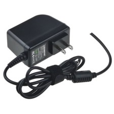 AC Adapter for CD Ming Coming Data CP0540 5V 4A Power Supply Cord Cable Charger