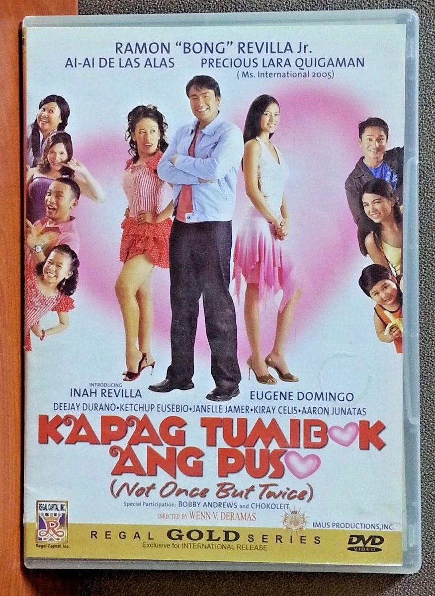 Tagalog movies with english subtitles new arrivals
