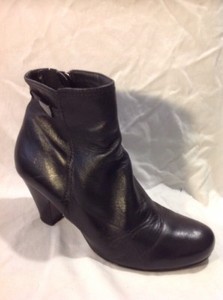 5th avenue boots