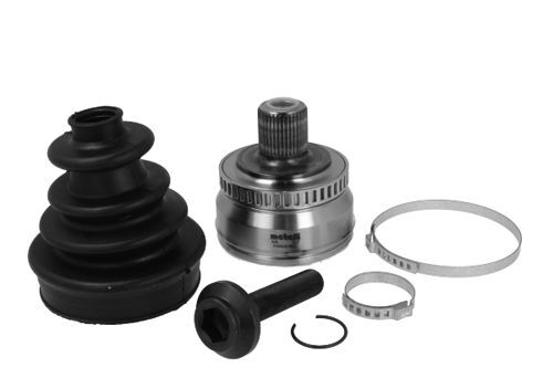 METELLI 15-1435 Joint Kit, drive shaft for AUDI,SEAT