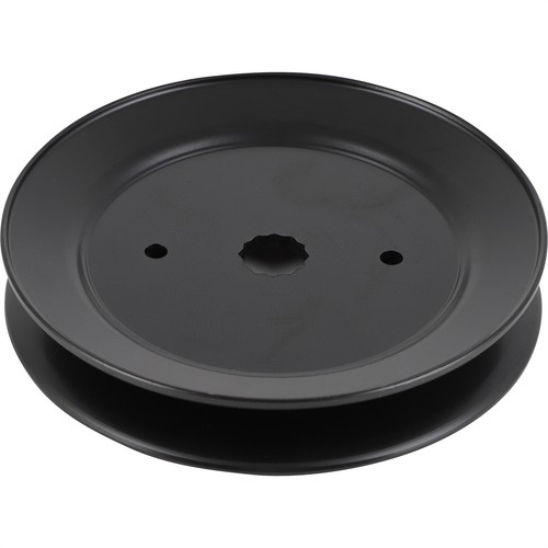42" Deck Rebuild Kit Spindles Blades Pulley For Craftsman LT1000 2000 Wholesale - Picture 8 of 16