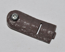 Battery Lid For Mattel Jurassic World Primal Attack Carnotaurus Toro Figure 15"