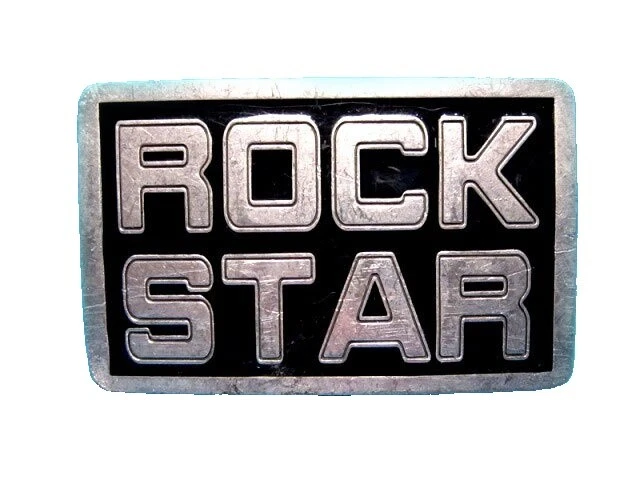 Carbono negro Original de Colección de Ropa, Calzado y Accesorios